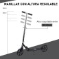 Scooter Infantil Scooter Infantil