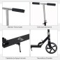 Scooter Infantil Scooter Infantil