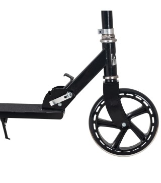 Scooter Infantil