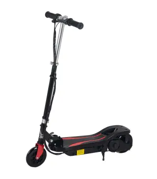 Patinete Eléctrico