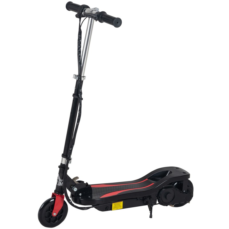 Patinete Eléctrico Patinete Eléctrico