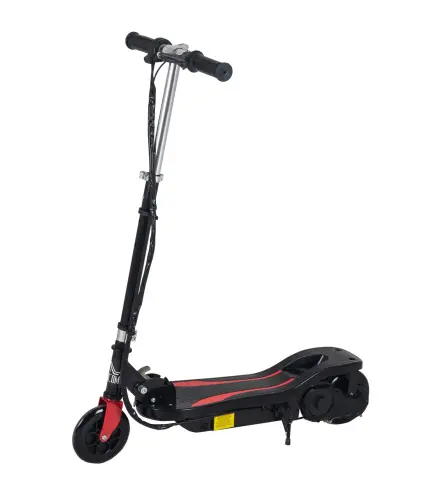 Patinete Eléctrico