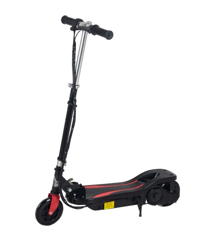 Patinete Eléctrico