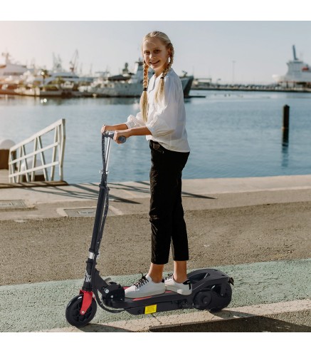 Patinete Eléctrico