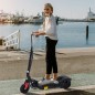 Patinete Eléctrico Patinete Eléctrico