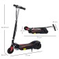 Patinete Eléctrico Patinete Eléctrico