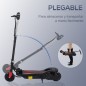 Patinete Eléctrico Patinete Eléctrico
