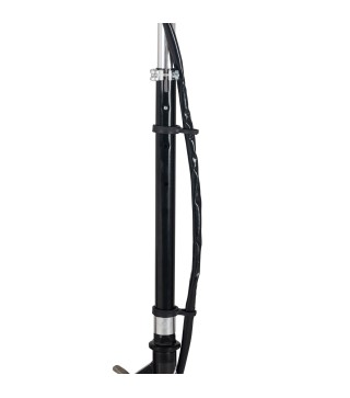 Patinete Eléctrico