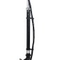 Patinete Eléctrico Patinete Eléctrico