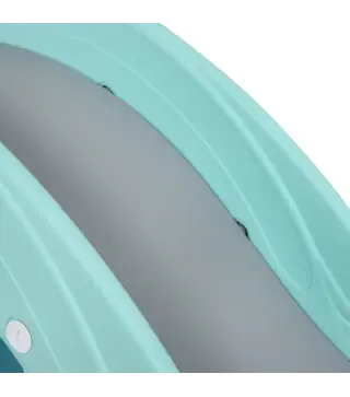 Caballo de Balancín de Niños