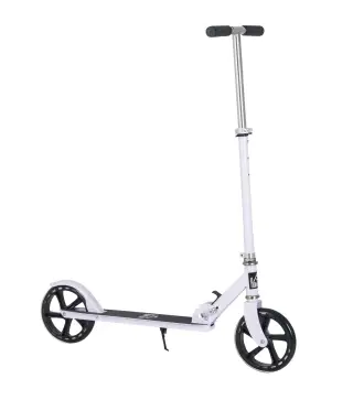Scooter Infantil