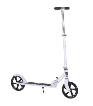 Scooter Infantil