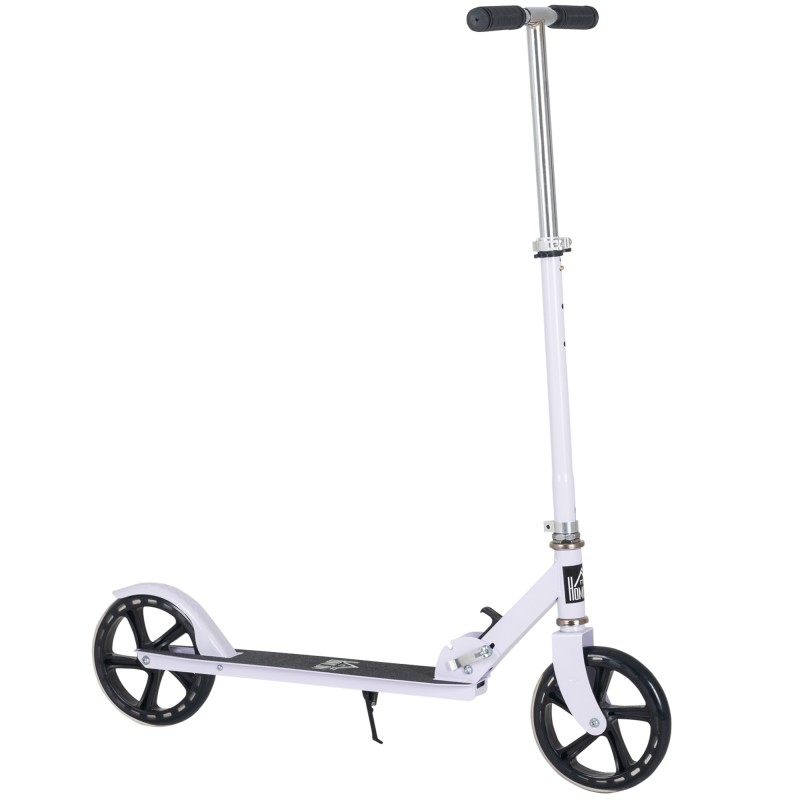 Scooter Infantil Scooter Infantil
