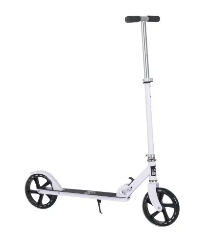 Scooter Infantil