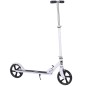 Scooter Infantil Scooter Infantil