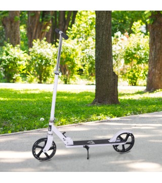 Scooter Infantil