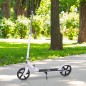 Scooter Infantil Scooter Infantil