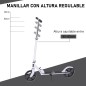 Scooter Infantil Scooter Infantil