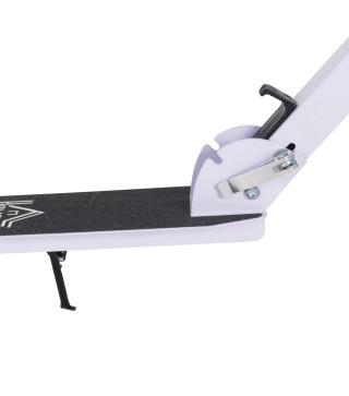 Scooter Infantil