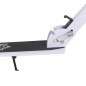 Scooter Infantil Scooter Infantil