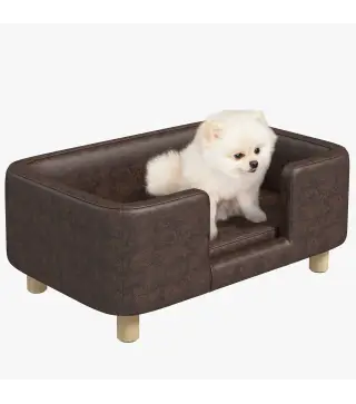 Sofá para Mascotas