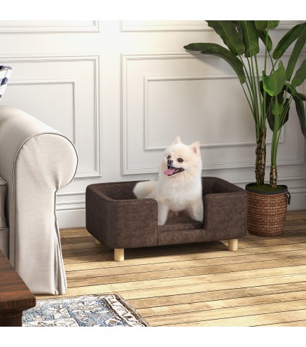 Sofá para Mascotas
