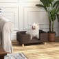 Sofá para Mascotas Sofá para Mascotas