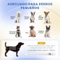 Sofá para Mascotas Sofá para Mascotas