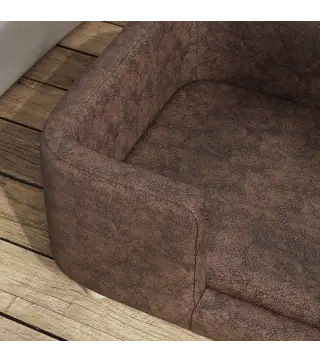 Sofá para Mascotas
