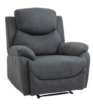 Sofá Reclinable