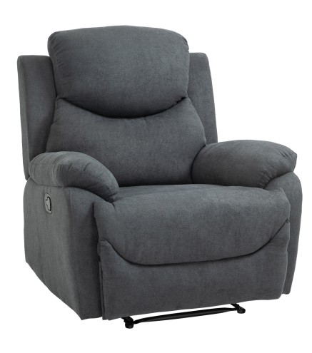 Sofá Reclinable