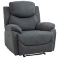 Sofá Reclinable Sofá Reclinable