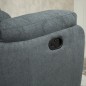 Sofá Reclinable Sofá Reclinable
