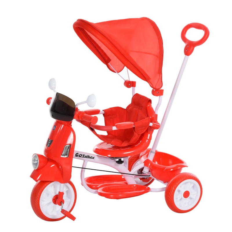 Triciclo para Niños Triciclo para Niños