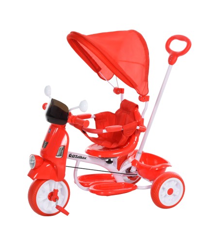 Triciclo para Niños