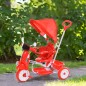 Triciclo para Niños Triciclo para Niños
