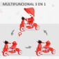 Triciclo para Niños Triciclo para Niños