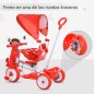 Triciclo para Niños Triciclo para Niños