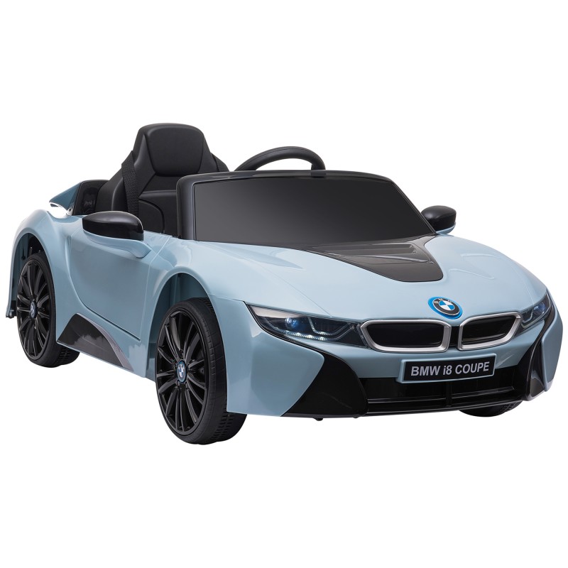 Coche Eléctrico para Niños Coche Eléctrico para Niños