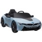 Coche Eléctrico para Niños Coche Eléctrico para Niños