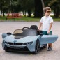 Coche Eléctrico para Niños Coche Eléctrico para Niños