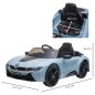 Coche Eléctrico para Niños Coche Eléctrico para Niños