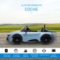 Coche Eléctrico para Niños Coche Eléctrico para Niños