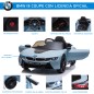 Coche Eléctrico para Niños Coche Eléctrico para Niños