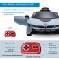 Coche Eléctrico para Niños Coche Eléctrico para Niños