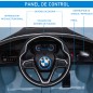Coche Eléctrico para Niños Coche Eléctrico para Niños
