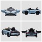 Coche Eléctrico para Niños Coche Eléctrico para Niños