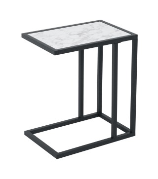 Mesa Lateral