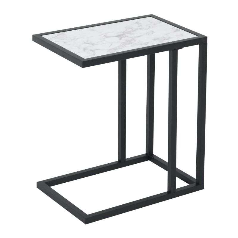 Mesa Lateral