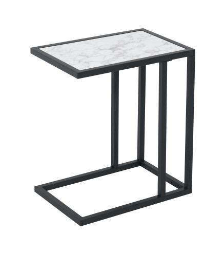 Mesa Lateral